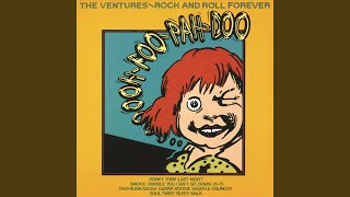 Honky Tonk (Parts 1 & 2)