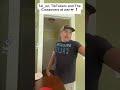 Everyone Is Insane Talon Tal