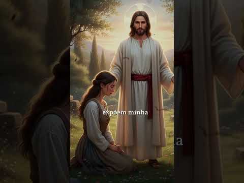 "BUSQUE-ME" #fe #deus #amor #paz #saopaulo#araras#riodejaneiro#angola #motivacional #viralvideo#fy