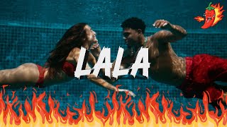 Video thumbnail image