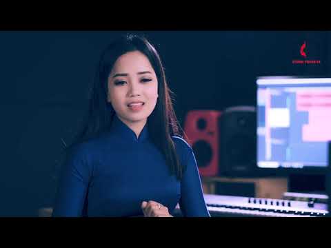 Thể hiện bởi Thanh Hoài