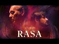 Rasa Full Movie Bollywood202 HindiMovies Rasa