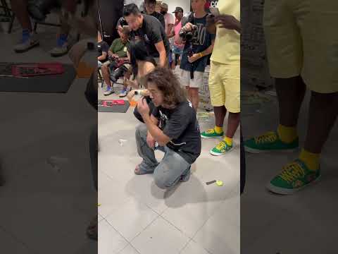 Akira Nakai san (RWB) | #Shorts