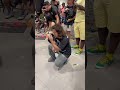 Akira Nakai San RWB Shorts
