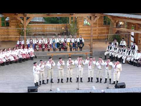 Helpa 2014 - part 26