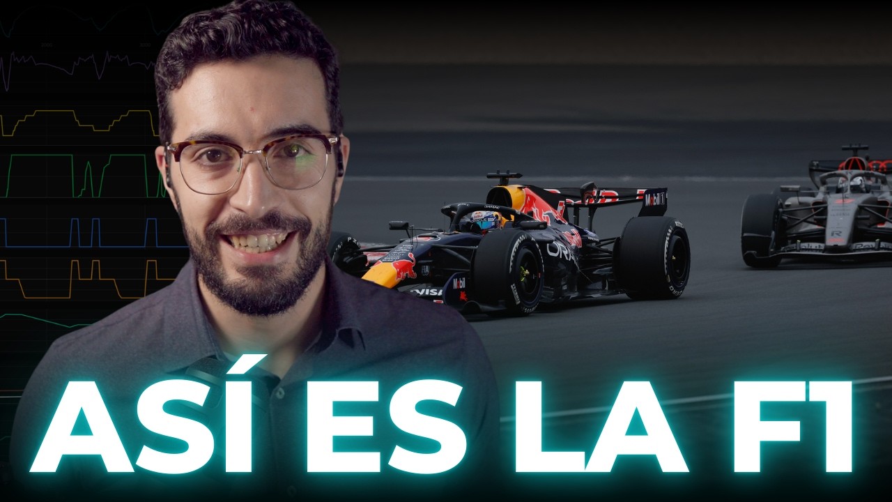 Problemas y soluciones de la F1 en 2026