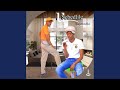 Induku Enhle