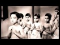 AMMAVUM NEEYE SINGER M S RAJESWARI FILM KALATHUR KANNAMMA 1959