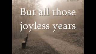 Pantheist - Curse The Morning Light (Ending)