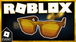The 6th Annual Bloxy Awards 2019 Scavenger Hunt Th Clip -