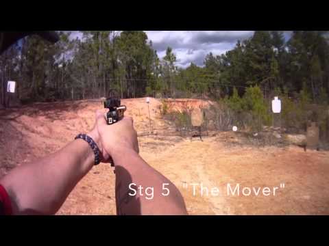 022815 Poplarville USPSA Wood
