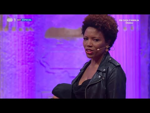 Tó Martins - Lura
