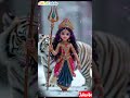 Meri Maa Ke Barabar Koi Nahi Status BhaktiStatus281