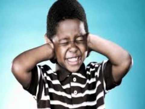 The "Hero" of the Dream. Teachings from A Course in Miracles.