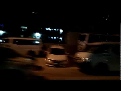 VID 20171119 215613 Labor Camps in Dubai, UAE
