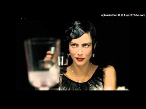 Today's Tango Is... Chiqué - Pedro Maffia 21-03-1931