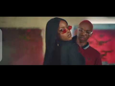 Ecool feat Myde- sobente  |sobente reaction 🤔|Watch this before you watch the official video