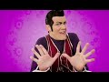 Robbie Rotten Hiding Scary Jumpscares Compilation Part 3