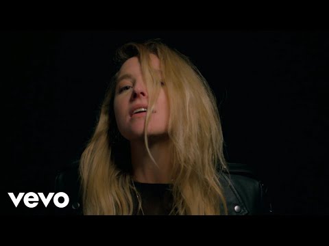 Lissie - Best Days (Official Video)