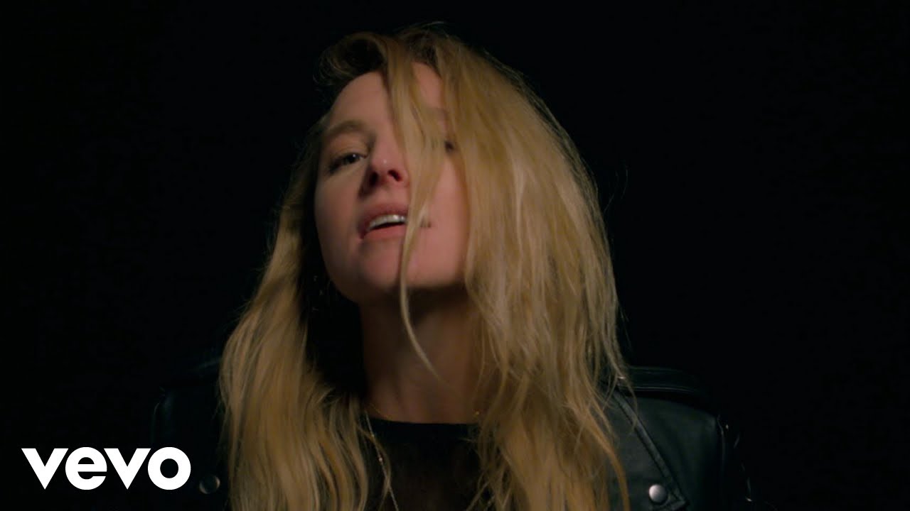 Lissie — Best Days