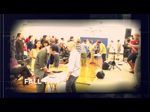 download lagu mp3 mp4 Aletheia Church, download lagu Aletheia Church gratis, unduh video klip Aletheia Church