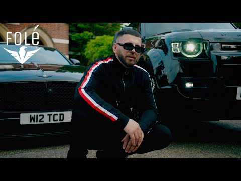 Eglo - Sot (Official Video)