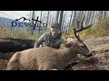 OREGON BLACKTAIL HUNTING | 2025