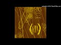 Lush - Fantasy (Instrumental with backing vocals)