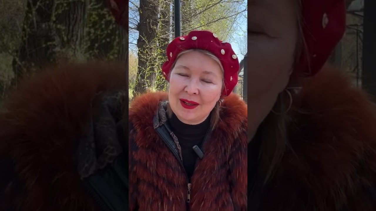 ✍🏻Анализ обучения для саморазвития #андрагогика #обучениевзрослых #саморазвитие #взрослаяпедагогика