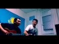 Demi Lovato - Skyscraper (cover by timOOr WoooW ...