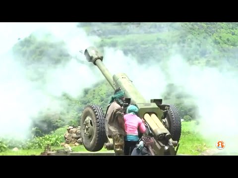 ዜና ዓወት 08-30-2021  /  T M H