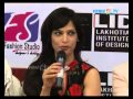 Anupama Verma Model Actress