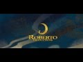 Dreamworks Kung Fu Panda Intro Done In After Effects