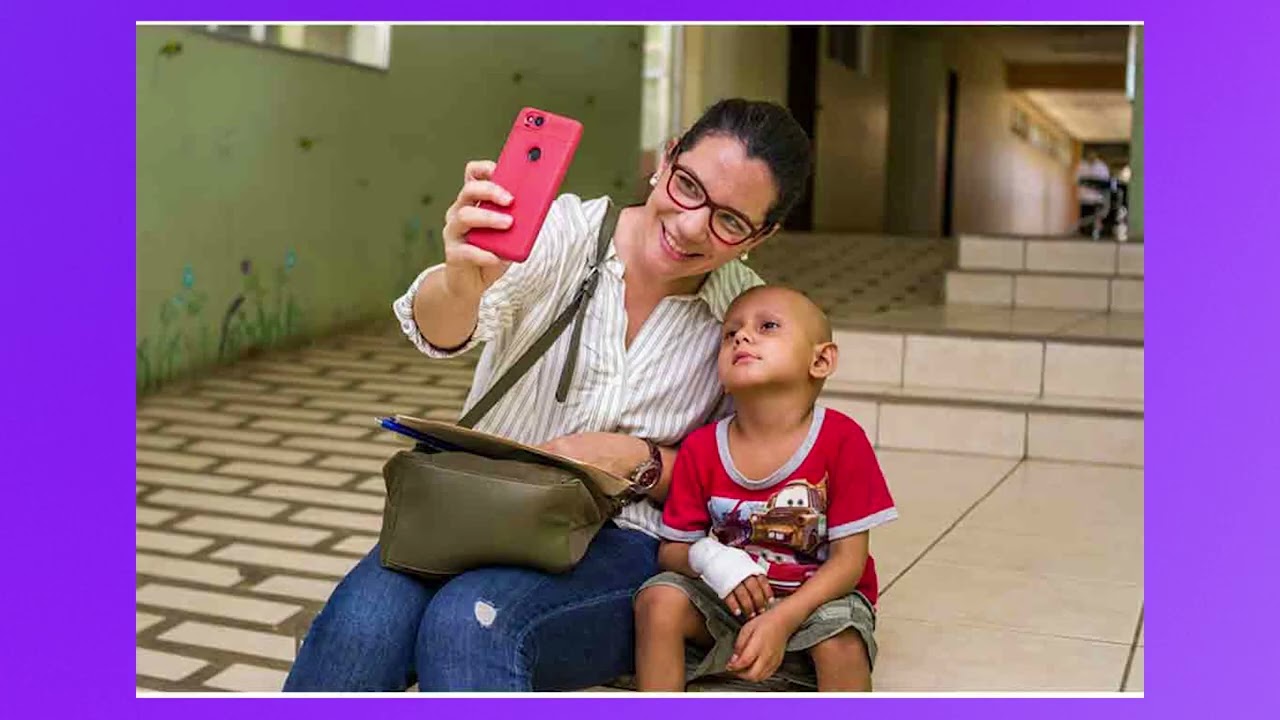 Dalia Alemán: Mujer Líder e Inspiradora | Ganadora Mujeres Disruptivas 2025