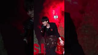 Download lagu 07052025 RED (from Arena Breakout: Infinite) - eaJ #prambananjazz2025 mp3 Download lagu 07052025 RED (from Arena Breakout: Infinite) - eaJ #prambananjazz2025 mp3