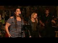 P!nk Cover - Waiting for Love by Fernanda Alba Live at Kulak´s Woodshed