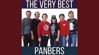 Download lagu Deritaku mp3