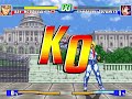 Ray McDougal Me Vs Haruhi