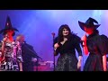 Book of Love - "Witchcraft" (A Myleslandia Video Mix)