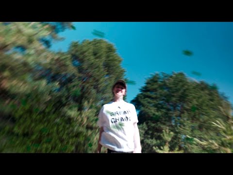 elyaplugg! - гоууу (official music video)