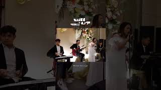 Download lagu Will U? - Twelvetone Entertainment Cover (Original Song by Glenn Samuel) mp3 Download lagu Will U? - Twelvetone Entertainment Cover (Original Song by Glenn Samuel) mp3