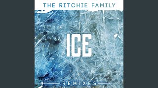 Ice (Chris Cox Club Instrumental)