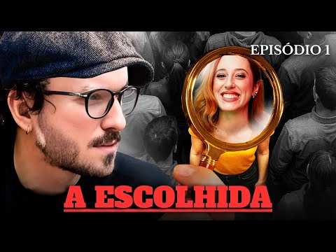 FORMING AN ELITE ADC | MEET THE NEW PUPIL!