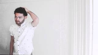Taylor McFerrin - Degrees Of Light