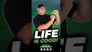 Personal Assistant Services for Busy Professionals | SKY Support" 6 Boost Your Life & Business: Travel Tips from a Coach