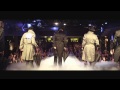 Magic Mike It S Raining Men