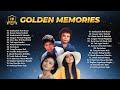 Lagu Lawas Nostalgia 80an 90an Terpopuler ObbieMessakh DianPiesesha MeriamBellina PanceFPondaag