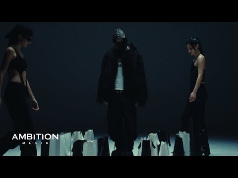 창모 (CHANGMO) - HELIOT EMIL (Official Music Video) [ENG/JPN]