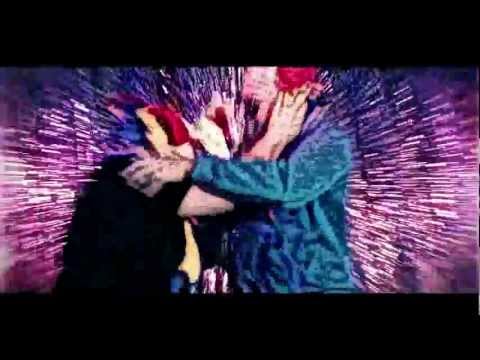 DE PITABOYS   WAAR IS DA FEESTJE