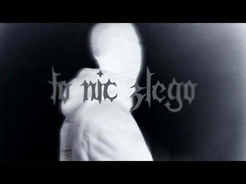 JOINCIK - TO NIC ZŁEGO